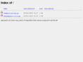 hit-fr.net