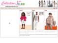 jejoocollection.com