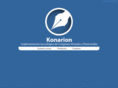 konarion.net