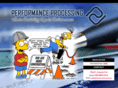 performanceprocessing.net
