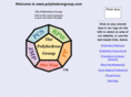 polyhedrongroup.com