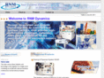 rnmdynamics.com