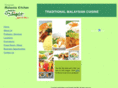 rotidelight.com