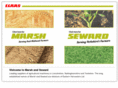 rwmarsh.co.uk
