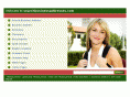 searchbusinessaddresses.com