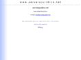 serveisjuridics.net