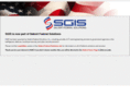 sgis.com