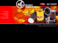 sprintfilter.com