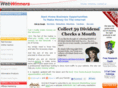 webwinners.info
