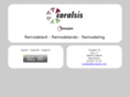 coralsis.com