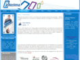 foruminterim.net