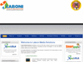labonimedia.com