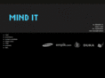 mindit.pl