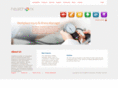 pidashboard.net