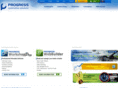 progresssystems.co.uk