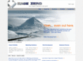 sagezero.net