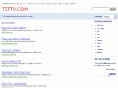 tittv.com