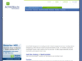 activehealth.net