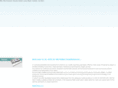 alaydi.com