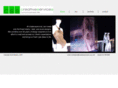 creativeservices-css.com