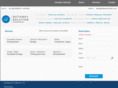 datawaysolution.com