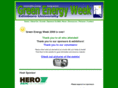 edinborogreenweek.org