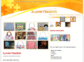 flovin.com