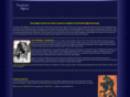 gigantorrobot.com