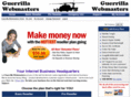 gwebmasters.net