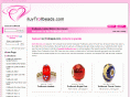 iluvtrollbeads.com