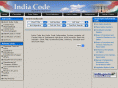 indiacode.nic.in