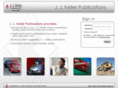 jjkellerpublications.com