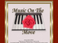 musiconthemove.info