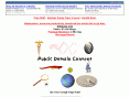 public-domain-content.com