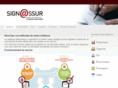 signassur.com