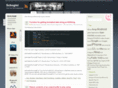 sreeprakash.net