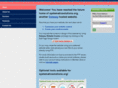systematicsolutions.org