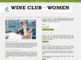 wineinterpreter.org