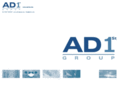 ad1stgroup.com