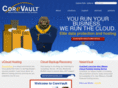 corevault.net