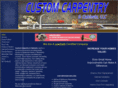 customcarpentryllc.com