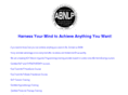 excelnlp.com