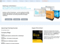 intellifactory.com