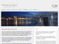 macmillankeck.net
