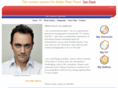 martinhobbs.net