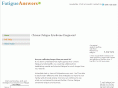 meprogramme.co.uk