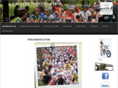 mtb-montecatini.com