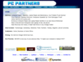 pcpartners.co.uk
