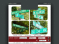 pdxpropertygroup.com