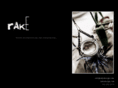 rakedesign.com